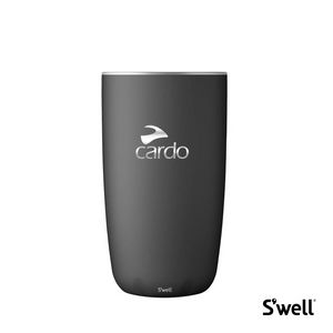 S'wellÂ® Wine Chiller