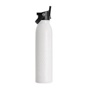 Swig 20oz Golf Partee Flip + Sip Water Bottle