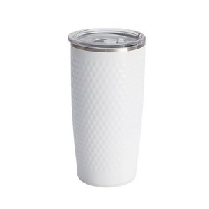 Swig 22oz Golf Partee Highball Tumbler