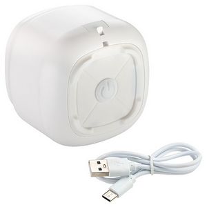 Swing 3W Mono Wireless Speaker
