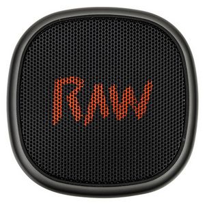 Swing 3W Mono Wireless Speaker
