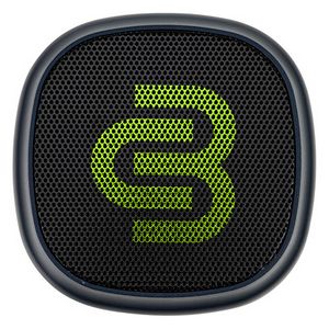Swing 3W Mono Wireless Speaker