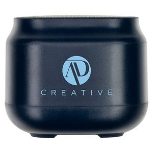 Swing 3W Mono Wireless Speaker
