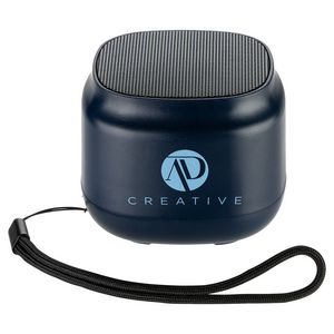 Swing 3W Mono Wireless Speaker