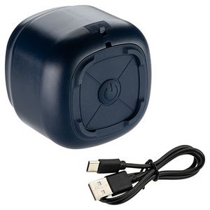 Swing 3W Mono Wireless Speaker