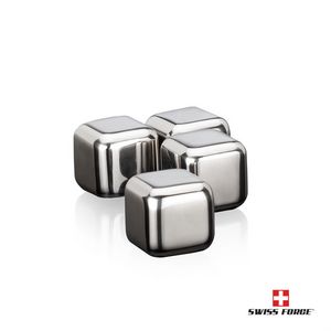 Swiss Force ® Envoy Ice Set