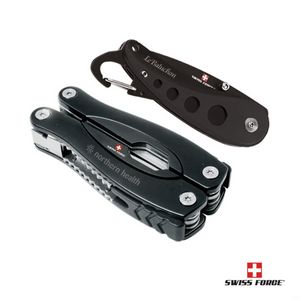 Swiss ForceÂ® Handyman Gift Set