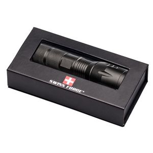 Swiss ForceÂ® Magellan Flashlight