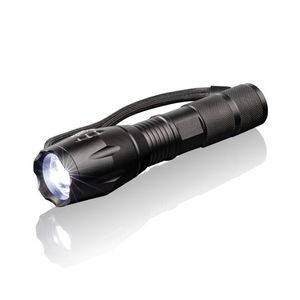 Swiss Force® Magellan Flashlight
