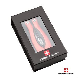 Swiss ForceÂ® Meister Multi-Tool