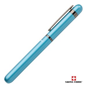 Swiss Force® Sowden Rollerball Pen