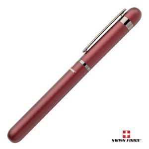 Swiss Force® Sowden Rollerball Pen