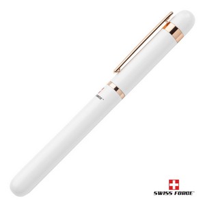 Swiss Force® Sowden Rollerball Pen