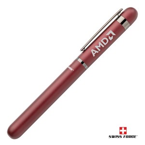 Swiss Force® Sowden Rollerball Pen