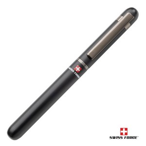 Swiss Force® Sowden Rollerball Pen