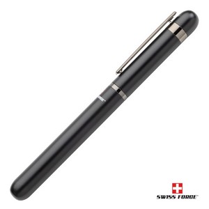Swiss Force® Sowden Rollerball Pen
