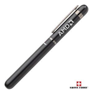 Swiss ForceÂ® Sowden Rollerball Pen