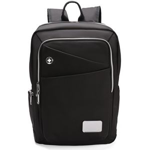 Swissdigital DesignÂ® Uptown Backpack