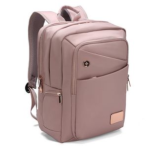 Swissdigital Design® Uptown Backpack