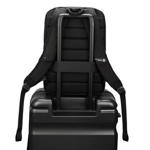Swissdigital Design® Uptown Backpack