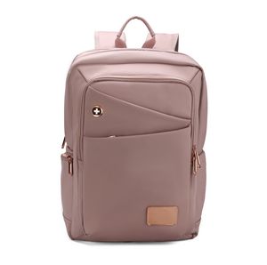 Swissdigital Design® Uptown Backpack