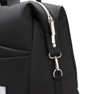Swissdigital Design® Uptown Duffle Bag