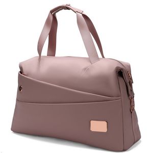 Swissdigital Design® Uptown Duffle Bag