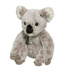 Sydnie Koala Soft