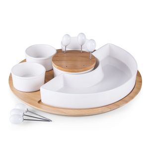 Symphony Serving Tray