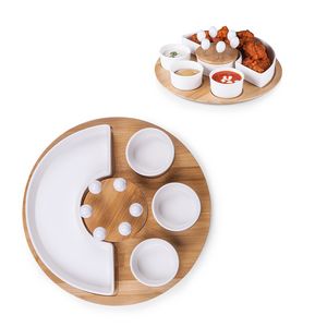 Symphony Serving Tray
