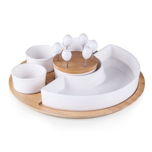 Symphony Serving Tray