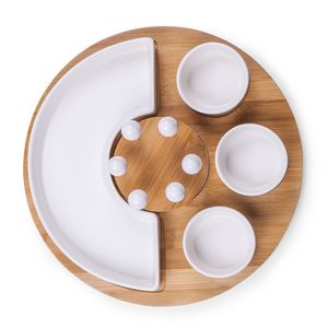 Symphony Serving Tray