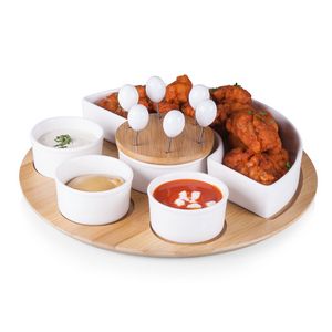 Symphony Serving Tray