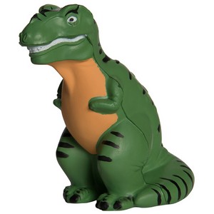 T-Rex SqueeziesÂ® Stress Reliever