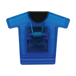 T-Shirt Magnetic Clip