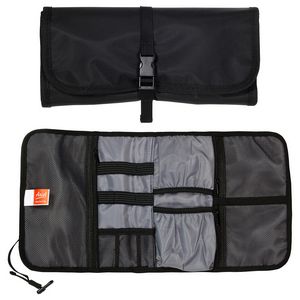 TEC Computer Periphery Organizer - Large