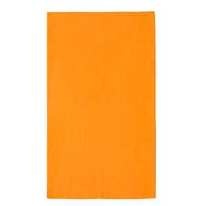 "THE FANDANAâ„¢" Full-Size Multi-Functional Gaiter & Headwear â€“ Domestic Production (Overseas)