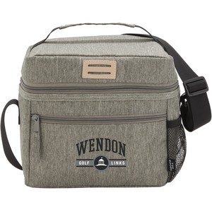 THE GOODSâ„¢ Recycled 9 Can Lunch Cooler