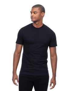 THREADFAST Epic Unisex CVC T-Shirt