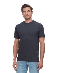 THREADFAST Epic Unisex CVC T-Shirt
