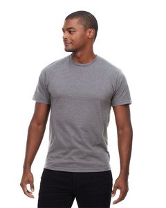 THREADFAST Epic Unisex CVC T-Shirt