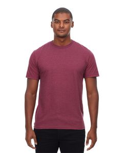 THREADFAST Epic Unisex CVC T-Shirt