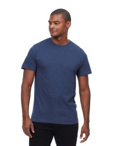 THREADFAST Epic Unisex CVC T-Shirt
