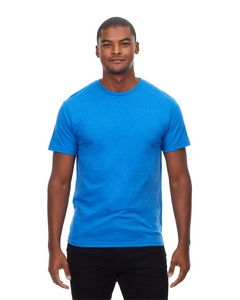 THREADFAST Epic Unisex CVC T-Shirt