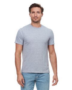 THREADFAST Epic Unisex T-Shirt