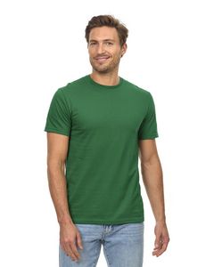 THREADFAST Epic Unisex T-Shirt