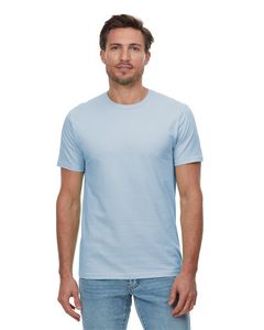 THREADFAST Epic Unisex T-Shirt