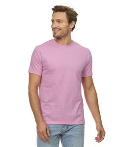 THREADFAST Epic Unisex T-Shirt