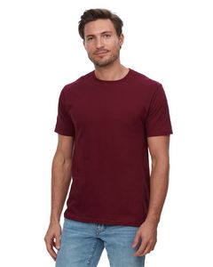 THREADFAST Epic Unisex T-Shirt