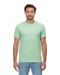 THREADFAST Epic Unisex T-Shirt